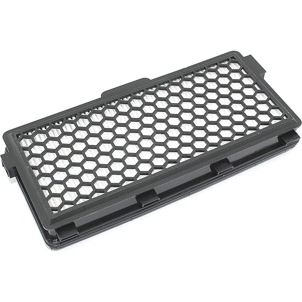 Изображение товара Фильтр HEPA для пылесоса Miele Amperin SF-AH50F низкая цена