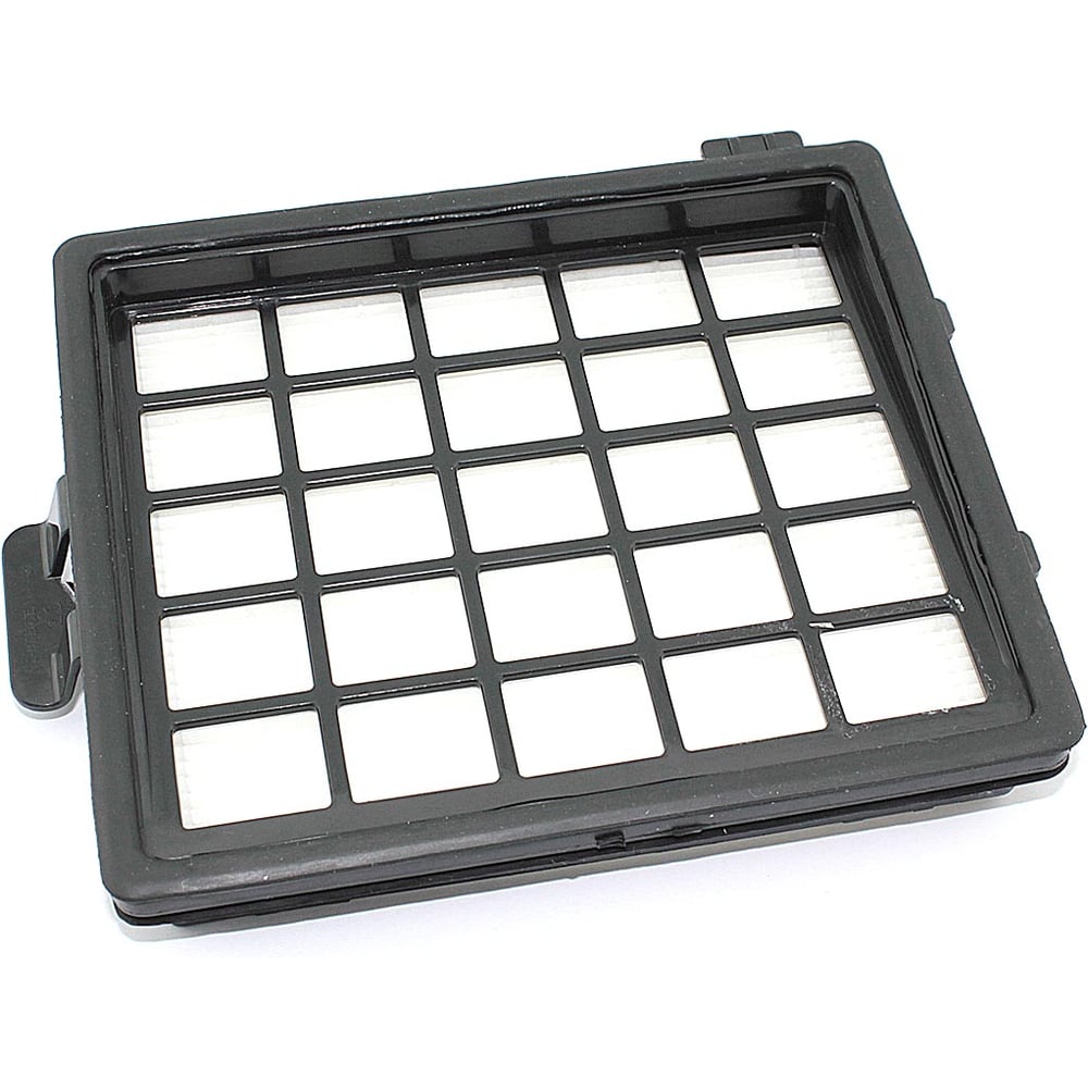 Изображение товара Фильтр HEPA Amperin для пылесосов Philips FC8134 FC8135 FC8136 и других