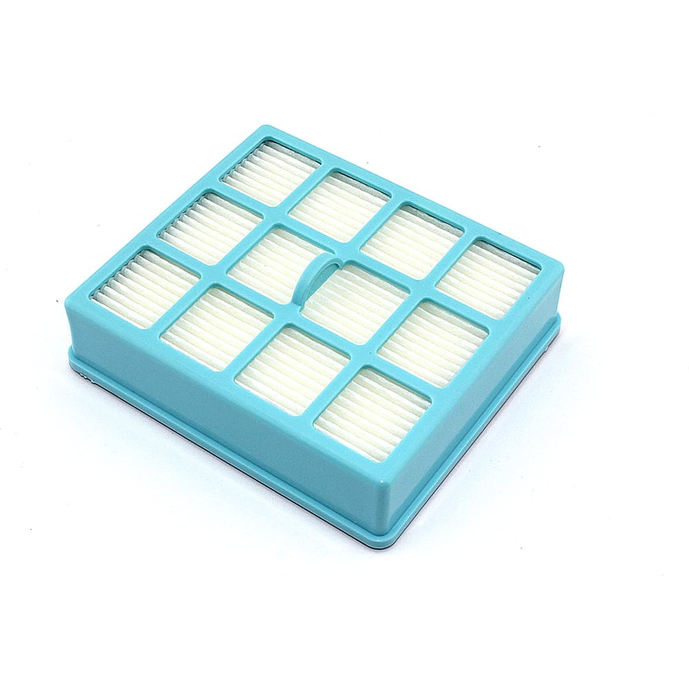 Изображение товара Фильтр HEPA Amperin для пылесоса Philips FC8134 FC8135 FC8142 FC8146 FC8148