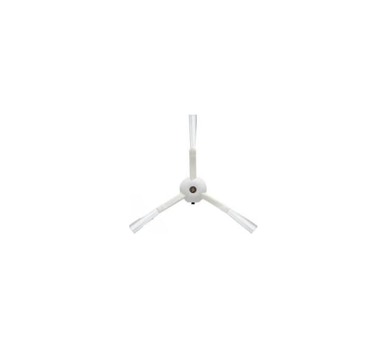 Изображение товара Щетка для пылесоса Amperin Xiaomi Roborock T7S T7plus S7 S7MAX S70 ver.1 86704