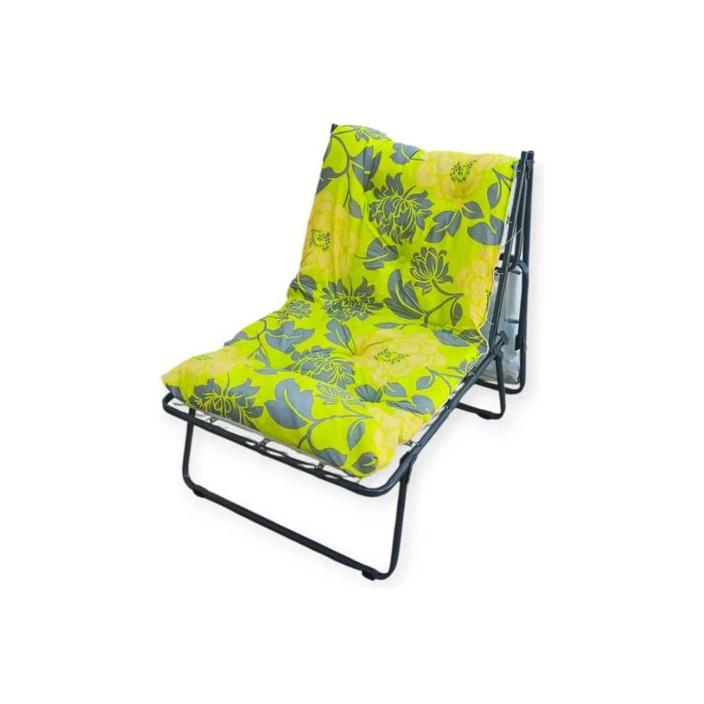 Изображение товара Кровать-кресло OLSA Лира С210 /144 для путешествий и отдыха