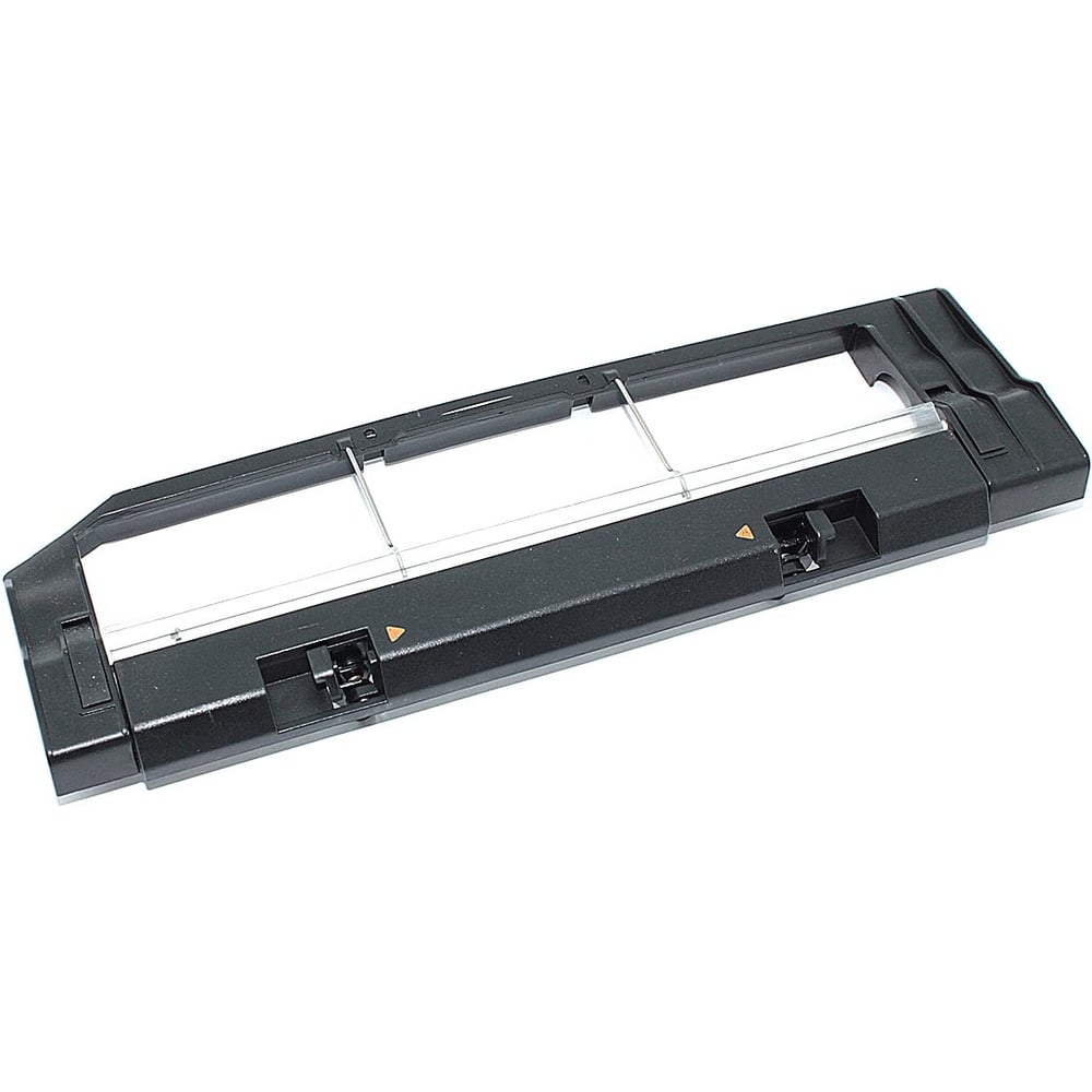 Изображение товара Крышка основной щетки для пылесоса Xiaomi Roborock S50 S51 T4 T5 T6 T7 PRO Amperin