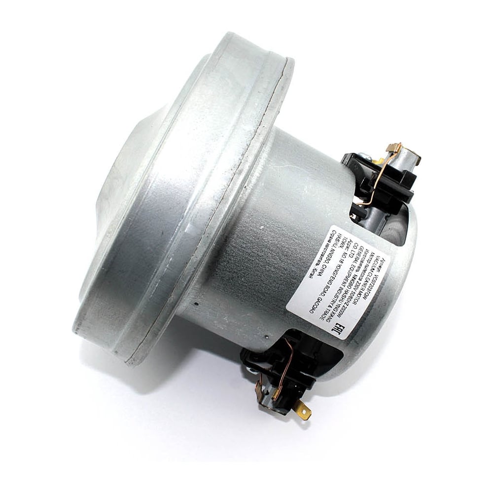 Изображение товара Двигатель для пылесосов LG Amperin 2000W VC07203FQw 93719