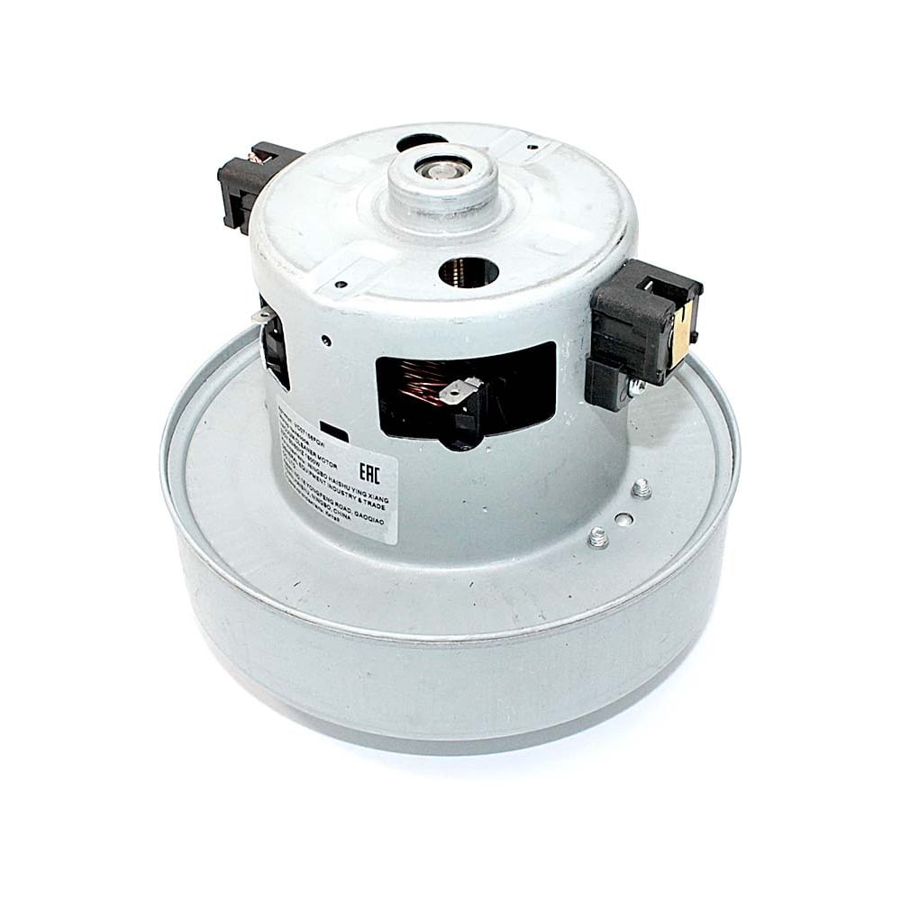 Изображение товара Мотор Amperin для пылесосов LG Samsung Daewoo 1800W VAC044UN