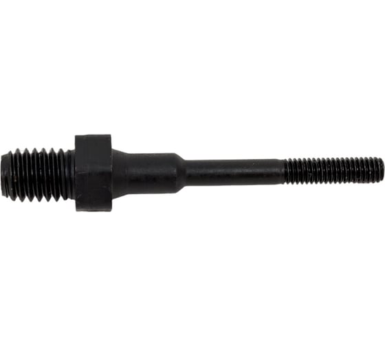 Изображение товара Рабочий стержень М4 для заклепочника M3000 MESSER 03-00-004