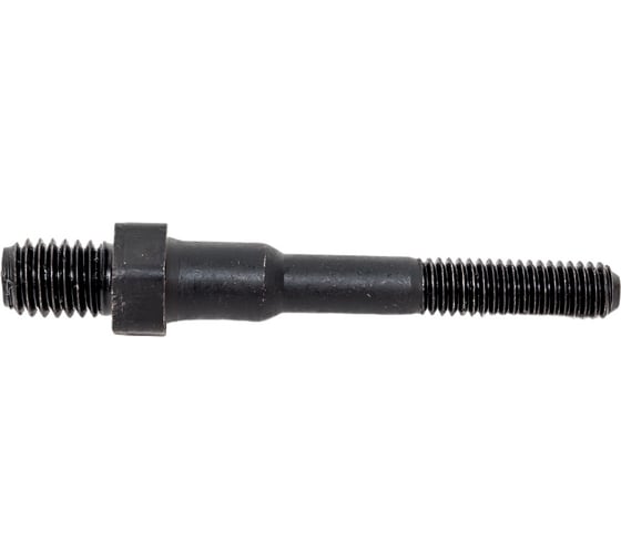 Изображение товара Рабочий стержень М6 для заклепочника M3000 MESSER 03-00-006