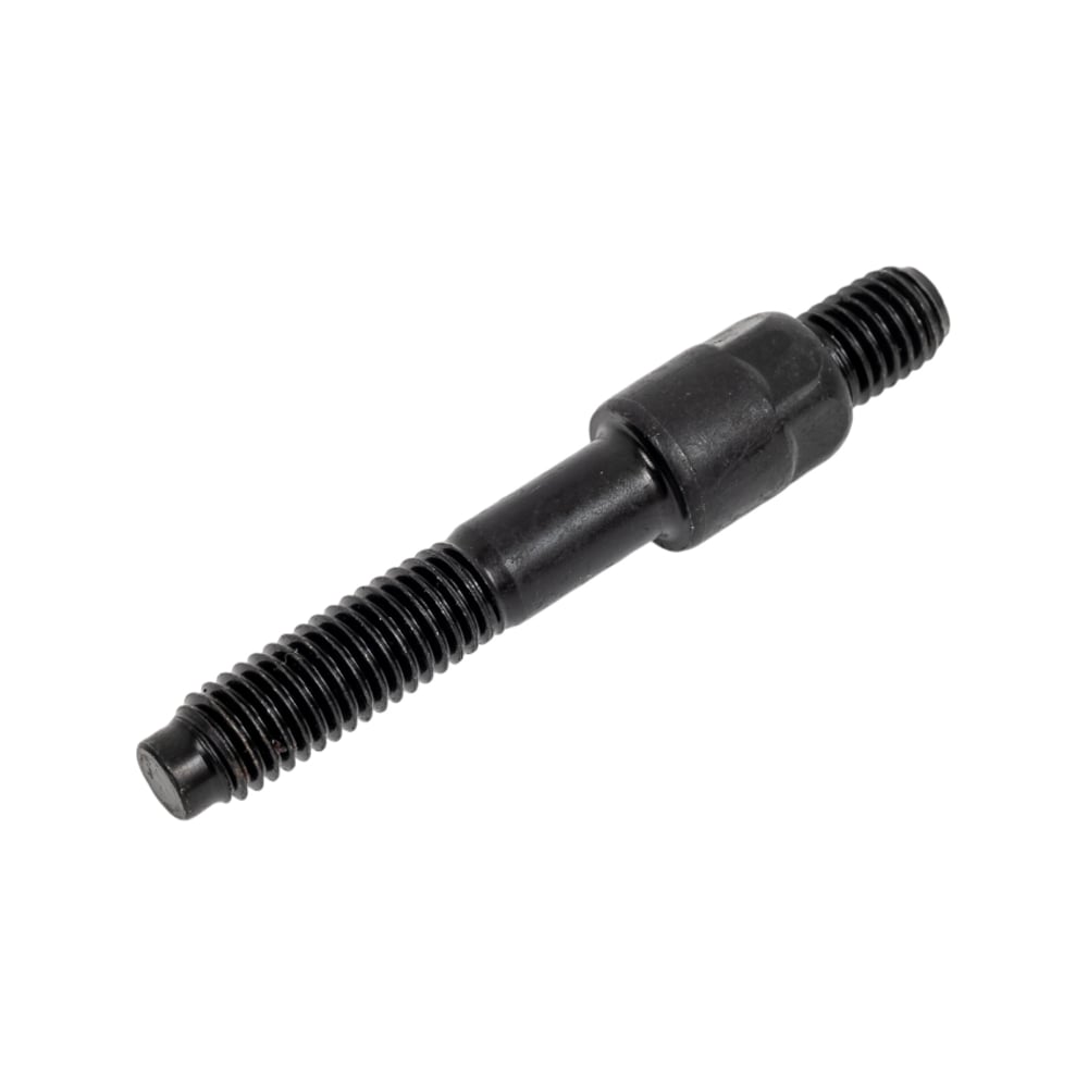 Изображение товара Рабочий стержень М8 для заклепочника M3000 MESSER 03-00-008