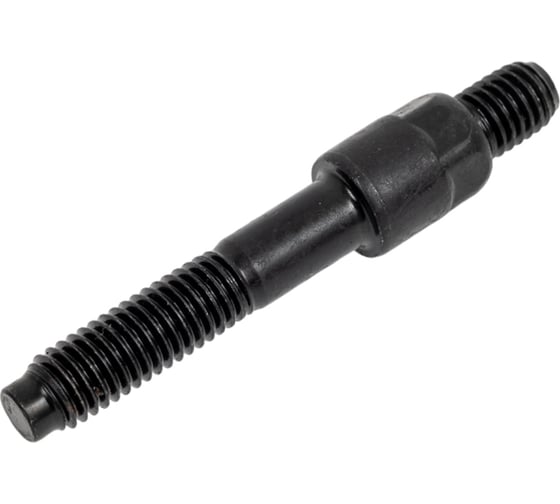 Изображение товара Рабочий стержень М8 для заклепочника M3000 MESSER 03-00-008