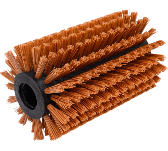 Изображение товара Щетка для дерева RAC820 (107х230 мм) Ryobi 5132004737