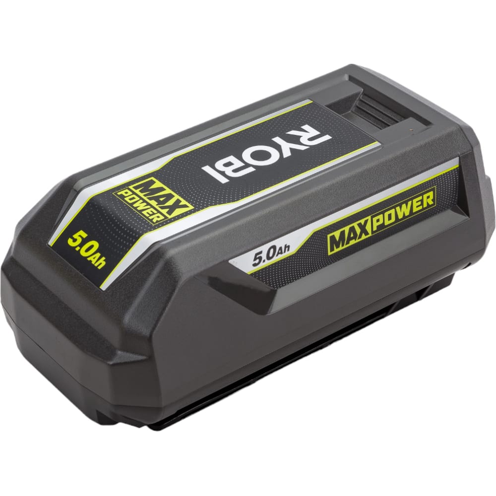 Аккумулятор Ryobi аккумулятор для прожекторов delta dt 4045 технология agm 4 в емкость 4 5 ач