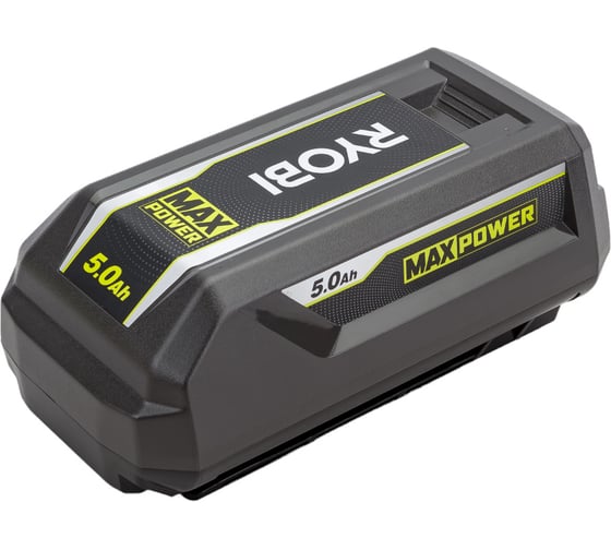 Изображение товара Аккумулятор 36В RY36B50B Ryobi 5133005550