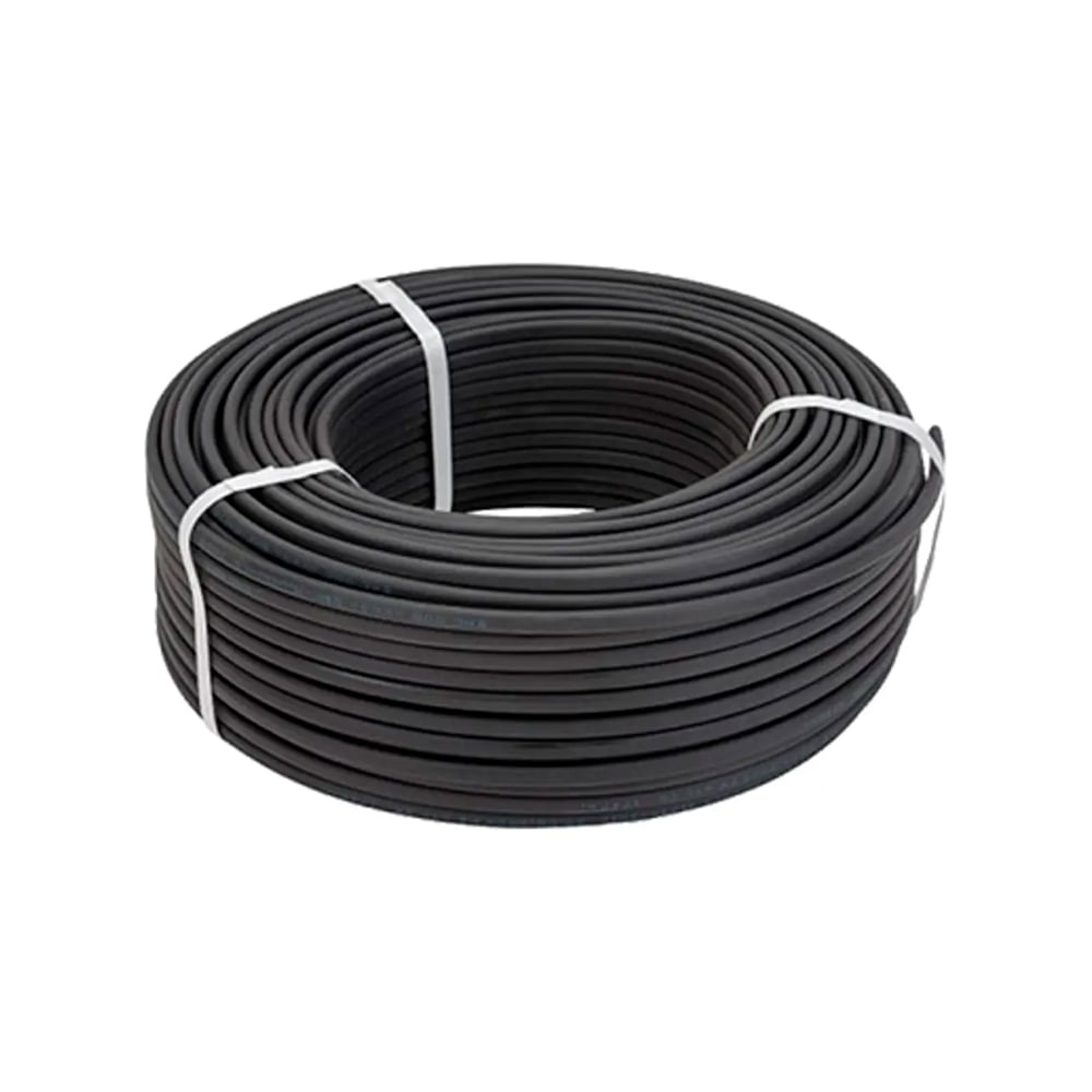 Изображение товара Кабель гибкий ELITRON КГВВнг(А)-LS 1х240 длина 80м