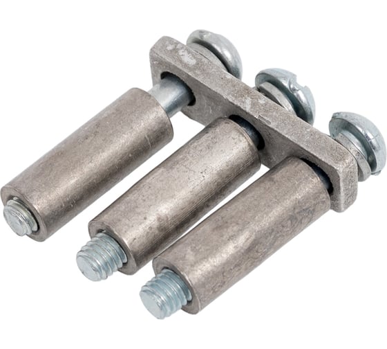 Изображение товара Мостик СПб УПП-5 М 2:3 упаковка 10 шт. 999113636