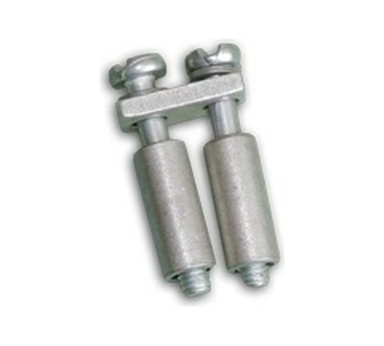 Изображение товара Мостик СПб УПП-5 М 2:2 упаковка 10 шт. 999113635