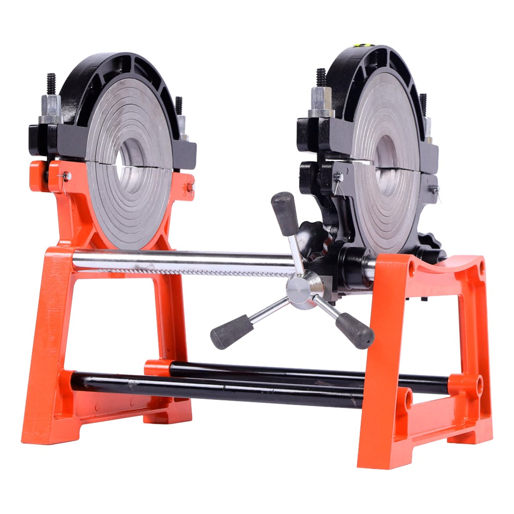 Изображение товара Сварочный аппарат TD-tools Welding Machine TDA250-2M профессиональный 250 мм