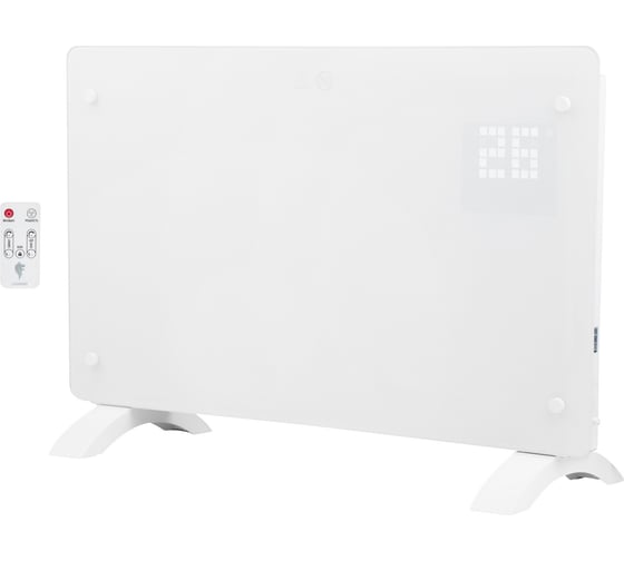 Изображение товара Конвектор электрический Leonord LE-22-1500XE 110473