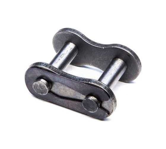 Изображение товара Звено соединительное Elephant 32В-1 CL ТД042203