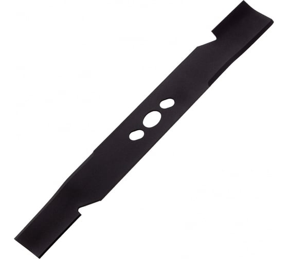 Изображение товара Нож 42 см для бензиновой газонокосилки Denzel 96383