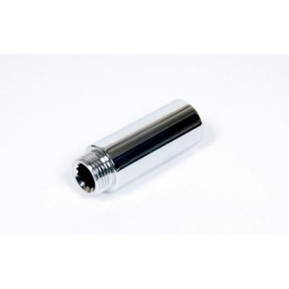 Изображение товара Удлинитель SMT ВН-НР 1/2 40 мм хром для водопровода