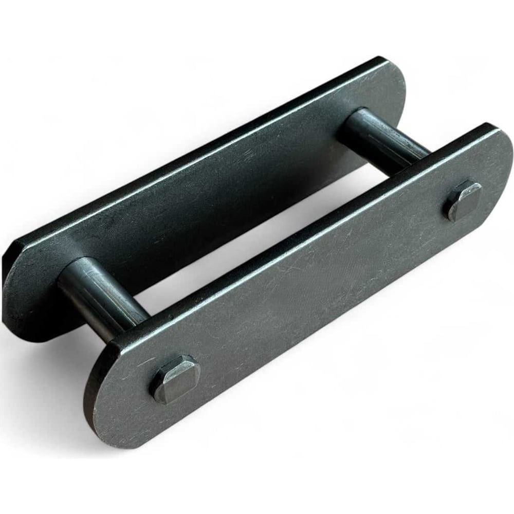 Изображение товара Звено соединительное Elephant М112-100 для цепей 15 мм и 100 мм шаг