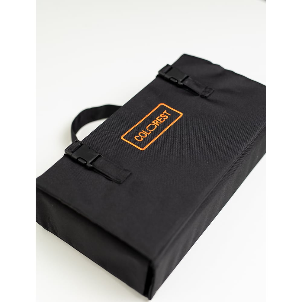 Изображение товара Набор Colorest ПРОРАБА 854330 для реставрации мебели