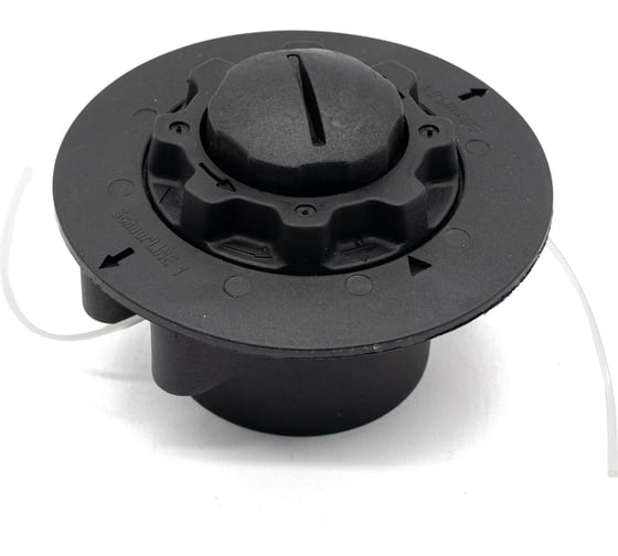 Изображение товара Катушка ВАРЯГ для электротриммера S-12 003654