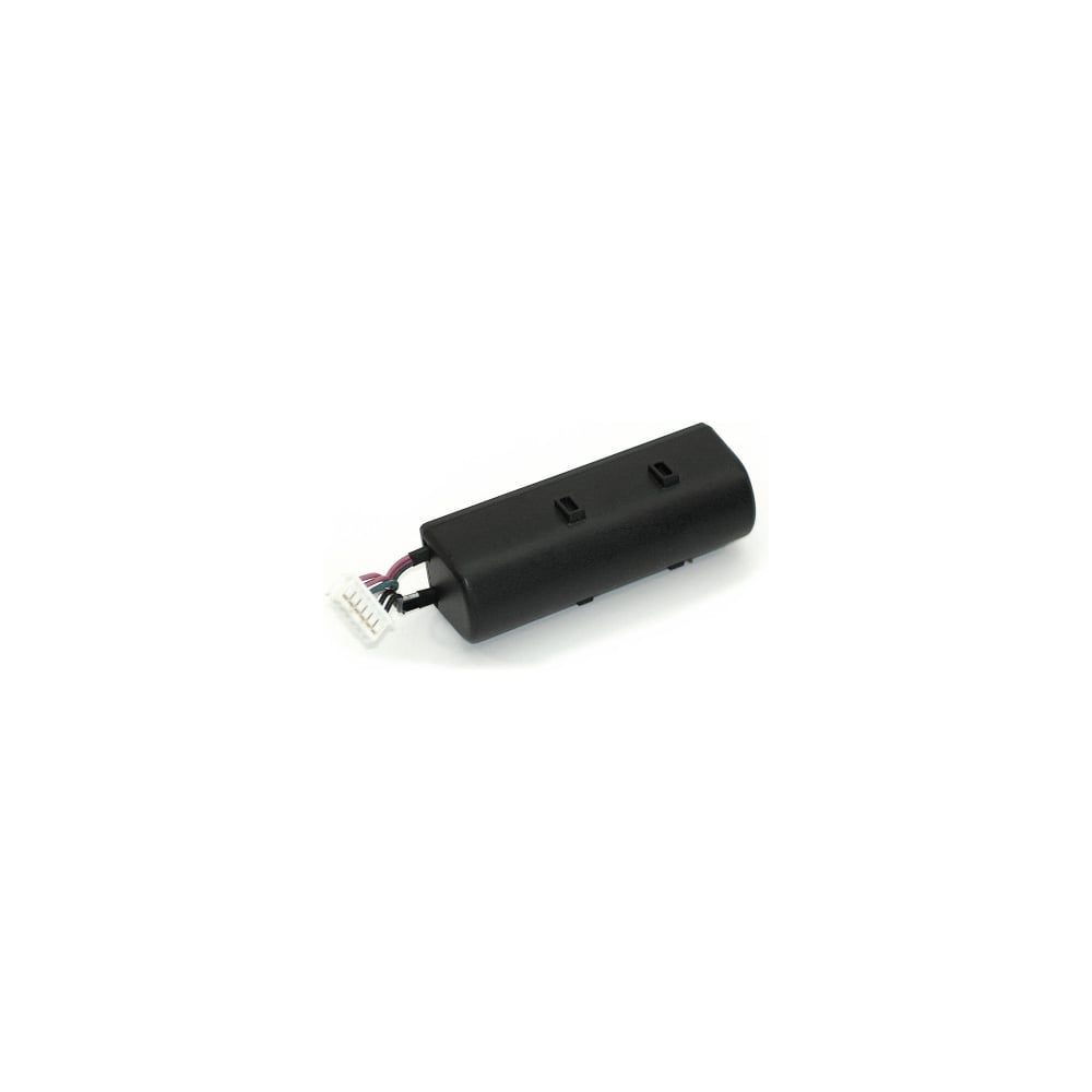 Аккумуляторная батарея Amperin для терминала сбора данных Zebra MC18 2725 mAh BTRY-MC18-27MAG-01 74249