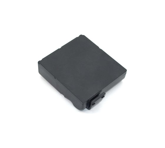 Изображение товара Аккумуляторная батарея Amperin для терминала сбора данных Zebra QLn420 74869