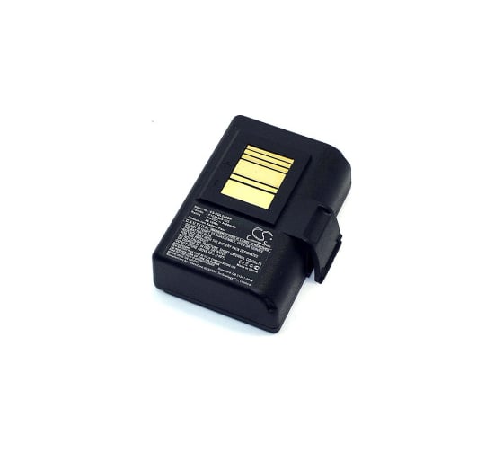 Изображение товара Аккумуляторная батарея Amperin CS-ZQL220BH для мобильного принтера Zebra QLN320, QLN220 77077