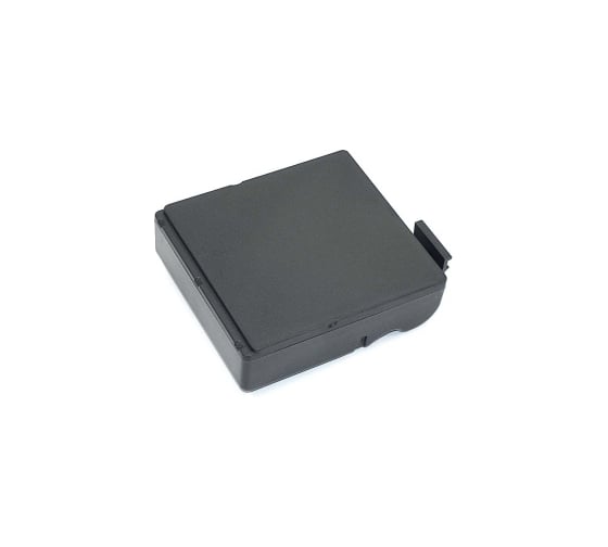 Изображение товара Аккумуляторная батарея Amperin CS-ZQN420BX для терминала сбора данных Zebra QLN420 7,4V 5200mAh Li-ion 79175