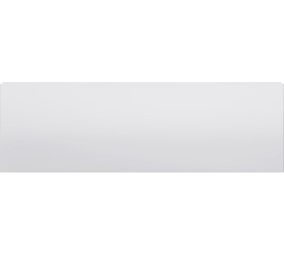 Изображение товара панель фронтальная для ванны 175 см AM.PM Gem W93A-175-075W-P