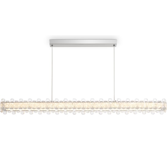 Изображение товара Подвесной светильник Freya FR6230PL-L56CH