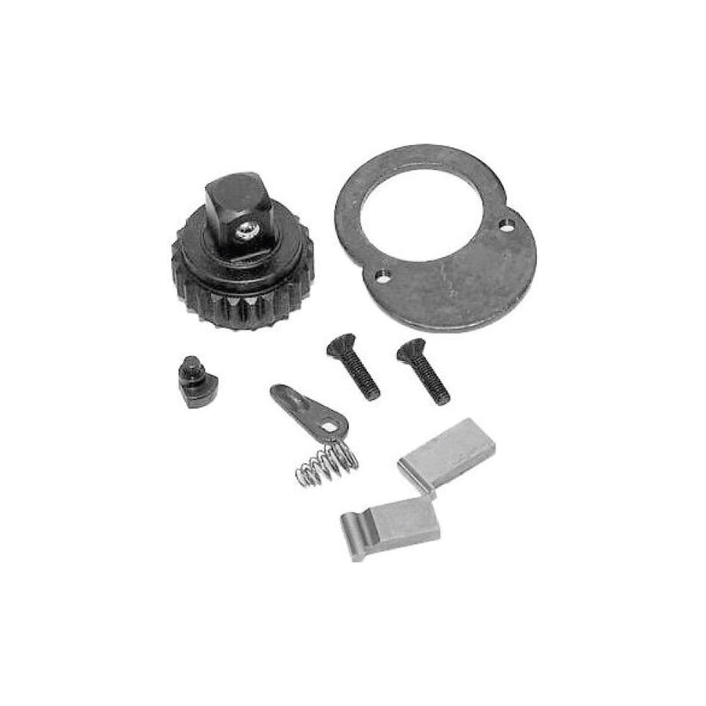 Изображение товара Ремкомплект для трещотки HONITON 3/8" RH-97372 R-97372