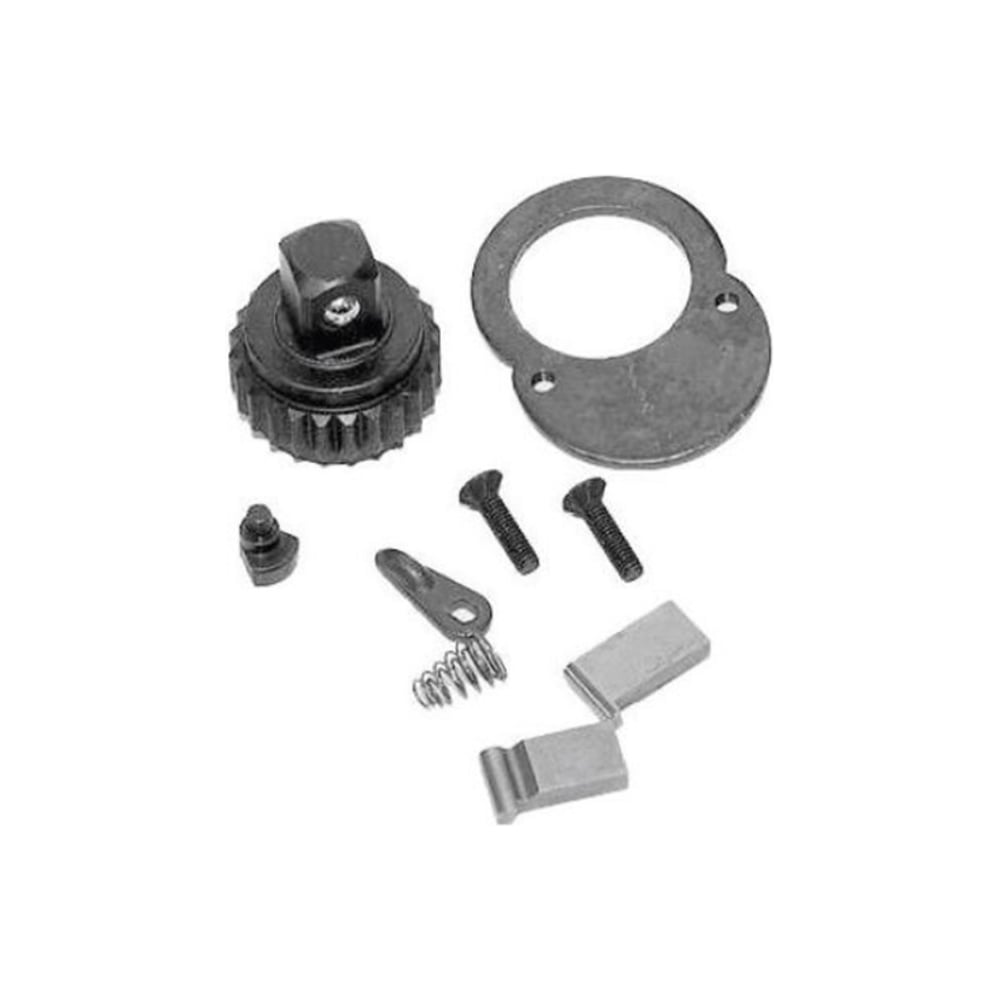 Изображение товара Ремкомплект для трещотки HONITON 1/2" RH-97472 R-97472 В0000000192487