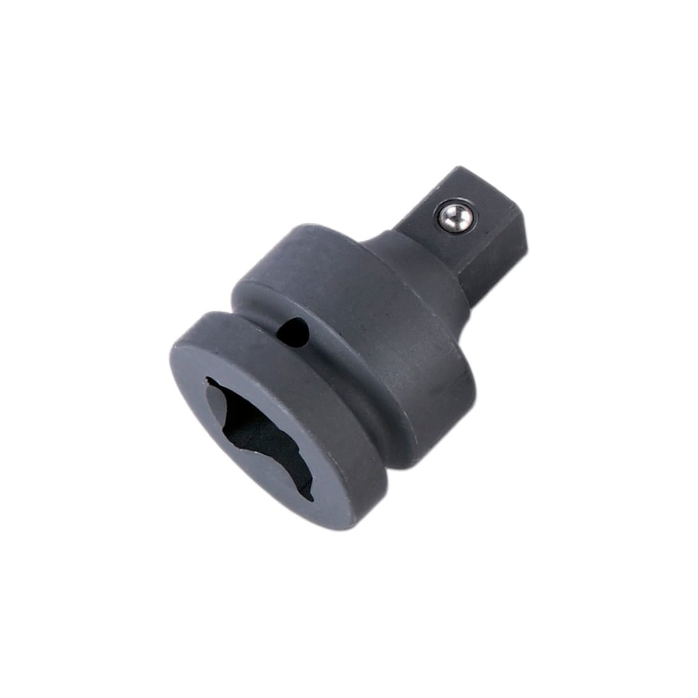 Изображение товара Переходник ударный HONITON 3/4F на 1/2M IAD-A640 профессиональный