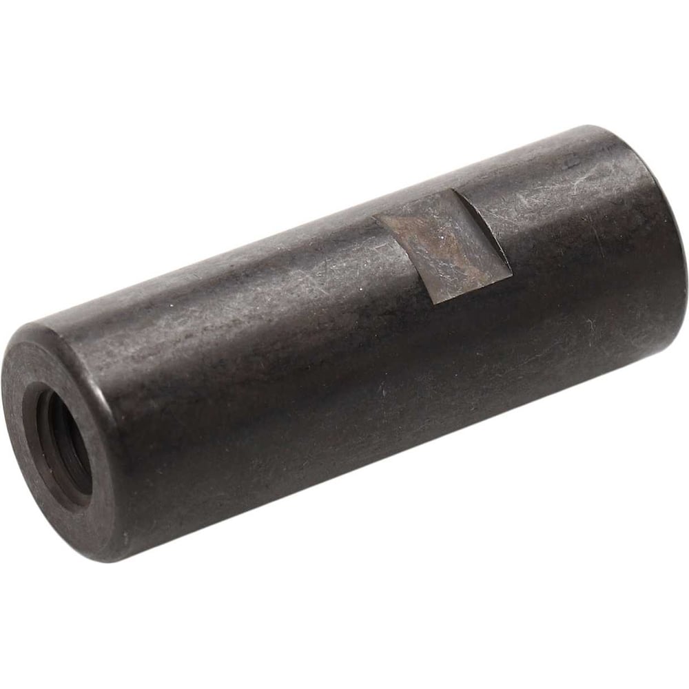 Изображение товара Ремкомплект шпиндель JTC (33) для пневматической шлифовальной машинки JTC-3823-33