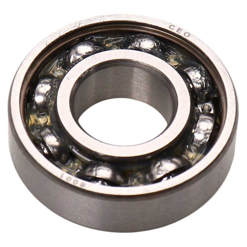 Изображение товара Ремкомплект JTC (14) подшипник для пневматической шлифмашинки JTC-3823-14