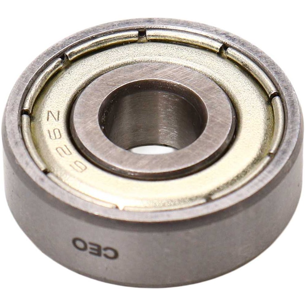 Изображение товара Ремкомплект JTC подшипник для пневматической шлифовальной машинки JTC-3823