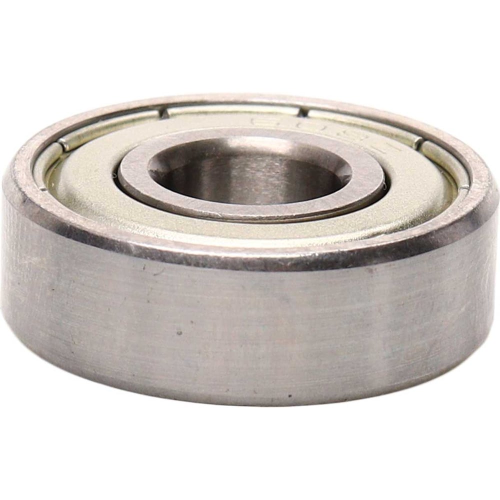 Изображение товара Ремкомплект JTC (12) подшипник для пневматической шлифовальной машинки JTC-3823-12