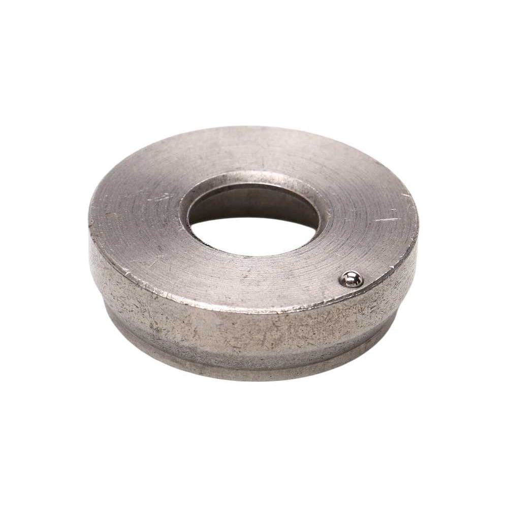 Изображение товара Ремкомплект JTC (08) передняя пластина ротора для тормозных систем