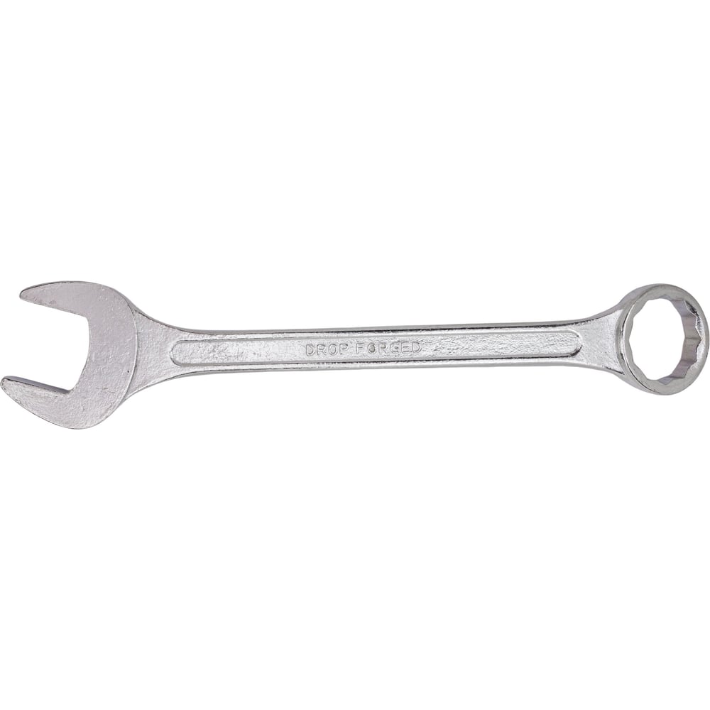 Изображение товара Ключ комбинированный MEGATOOLS 36мм MT-75536 для профессионалов