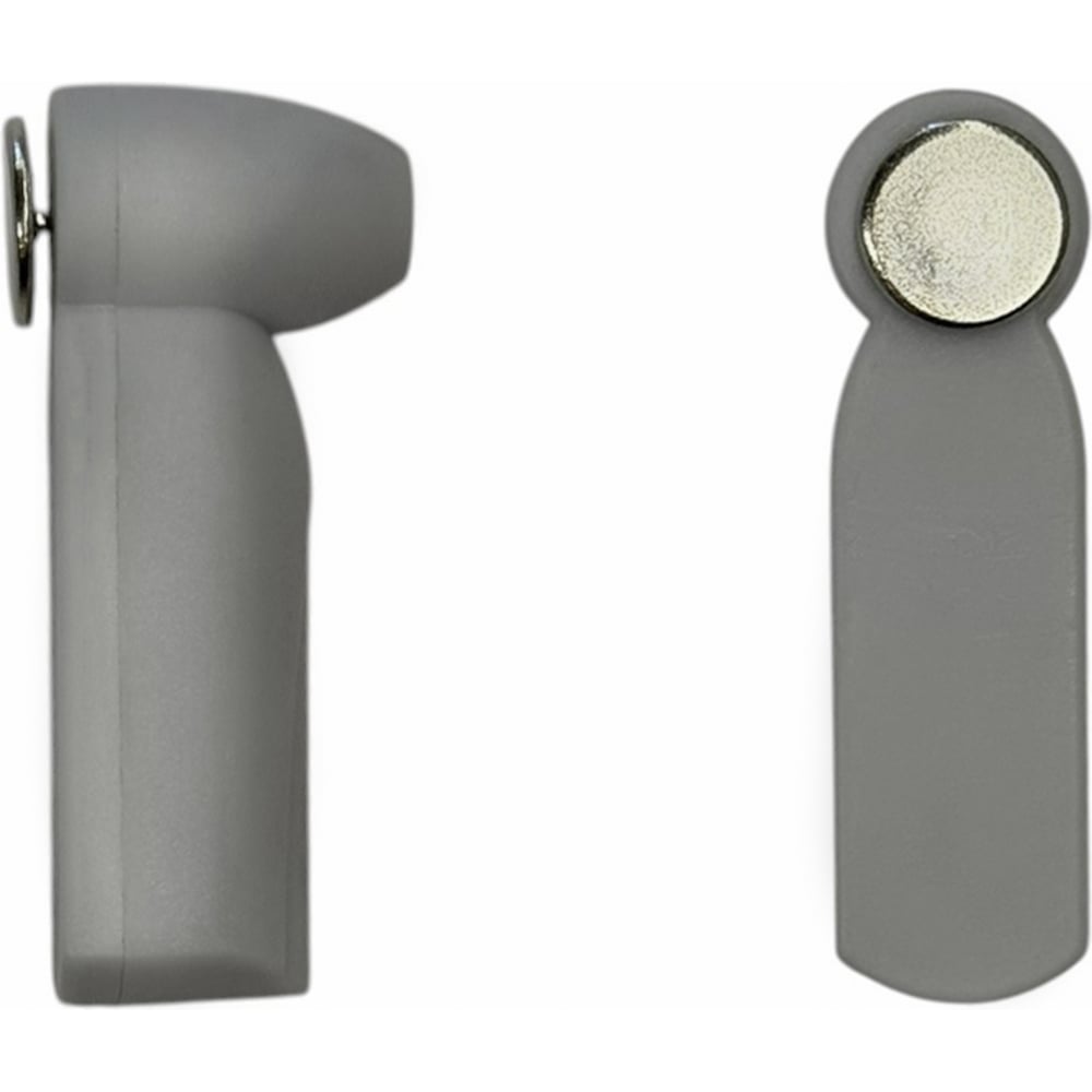 Изображение товара Антикражный мини-карандашный датчик Turbosky AM-1 100 шт защитные устройства