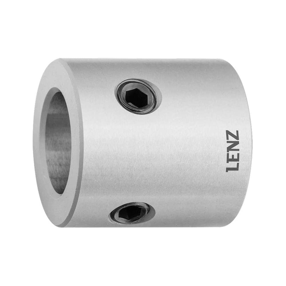 Изображение товара Переходник LENZ Weldon 32/Weldon 19 LZAW-3219 для Weldon 19 и Weldon 32