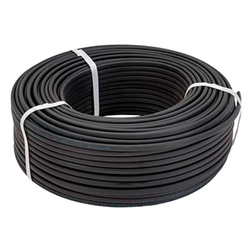 Изображение товара Кабель гибкий ELITRON КГВВнг(А)-LS 7х1.5 ГОСТ 500м