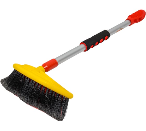 Изображение товара Щетка для мытья автомобиля Garde SH608