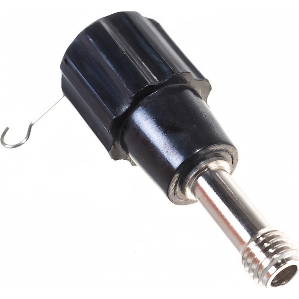 Изображение товара Винт становой с дюймовой резьбой ACULA 5/8 для штативов GEO 16-S LA00122