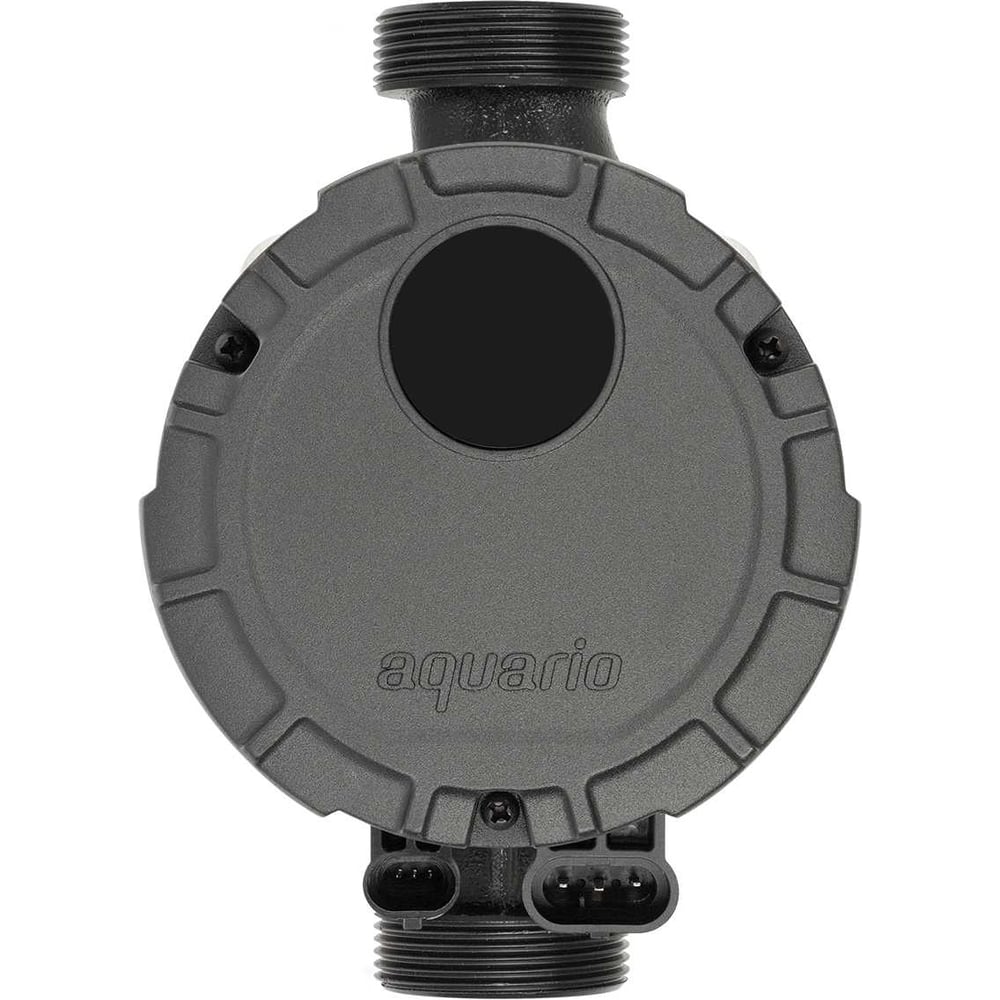 Изображение товара Циркуляционный насос AQUARIO PRIME-M2-5-8-25 5285 для отопления и ГВС