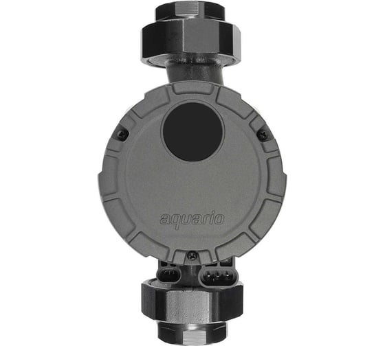 Изображение товара Насос циркуляционный AQUARIO PRIME-M2-5-8-32 5283