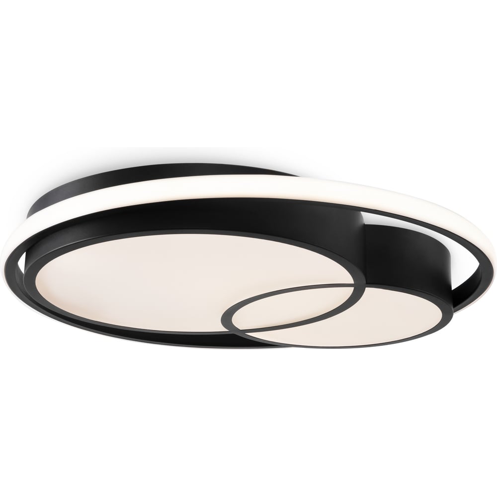 Изображение товара Потолочный светильник Freya FR10029CL-L70B с регулируемой цветовой температурой