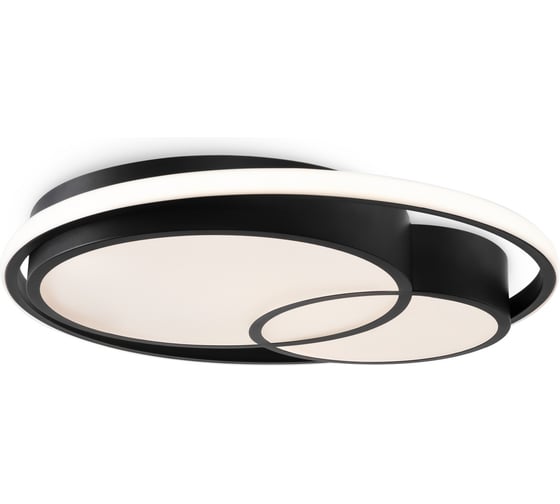 Изображение товара Потолочный светильник Freya FR10029CL-L70B